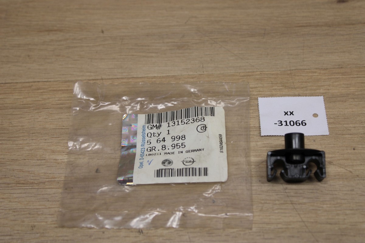 pin LEGO Creator Space Shuttle 31066 | eBay