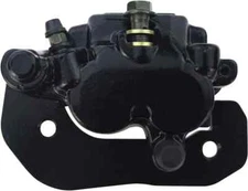 M MATI Rear Right Brake Caliper 705600859 for Can-Am Outlander 450 500 570...