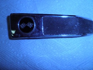 Corvettedoor Hardware Ecklers Corvette