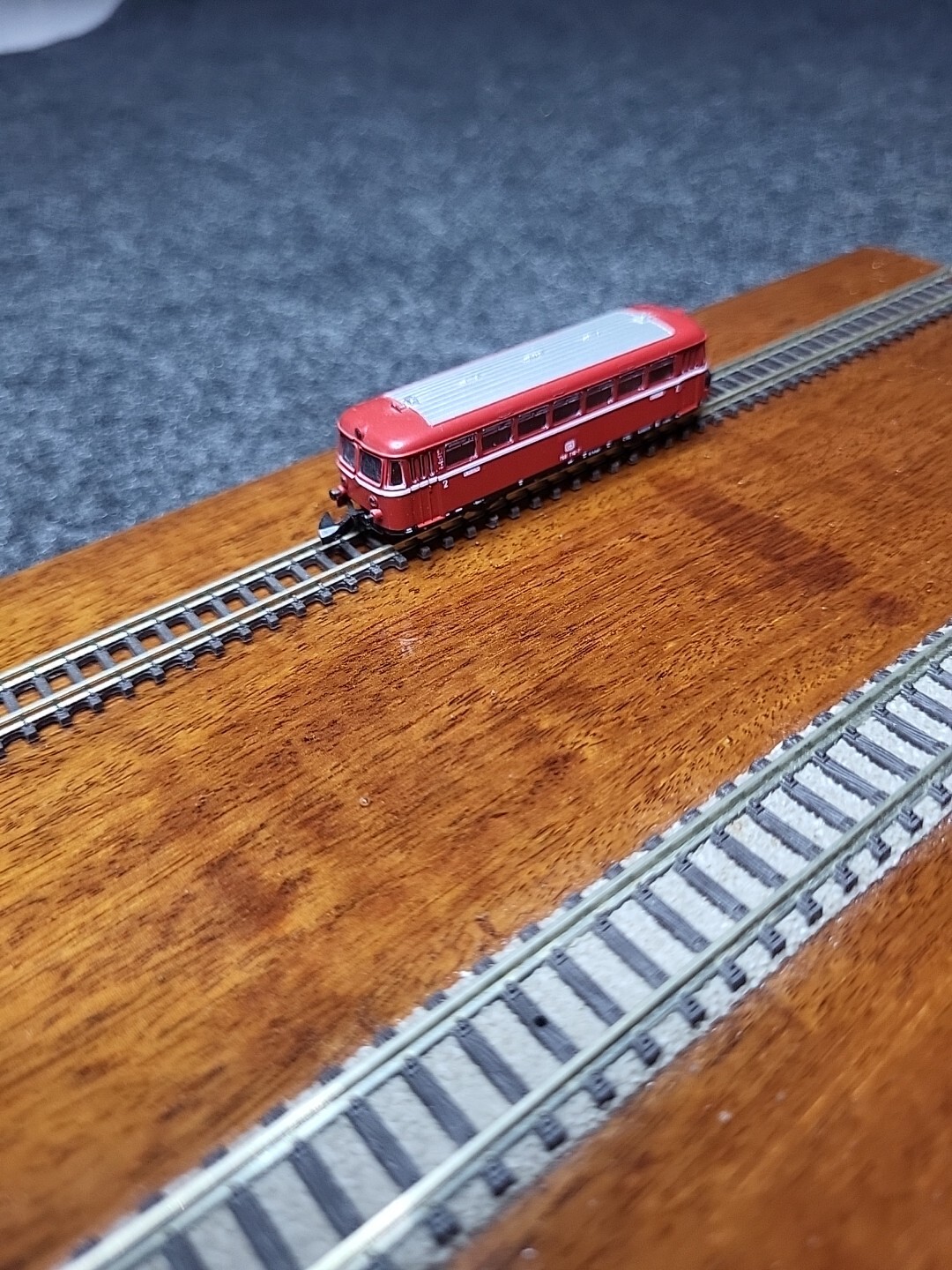 Bild 7 von 10
