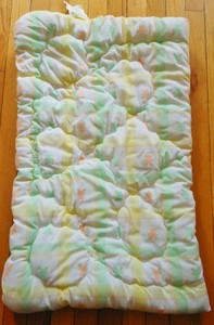 baby co sleeper baby bunting