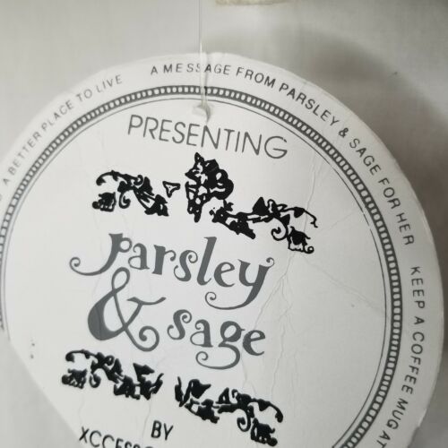 Parsley & Sage Fiber Art Jacket Textile Artist Bright Colors Size Small - Picture 3 of 11