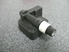 NEW TOMCO MAP MANIFOLD ABSOLUTE PRESSURE SENSOR (PN 18028)