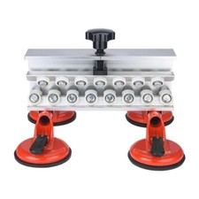 Piegatrice e raddrizzatrice per tubi in rame alluminio-plastica 16-32 mm