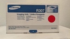 Samsung R307 Imaging Unit MLT-R307 New