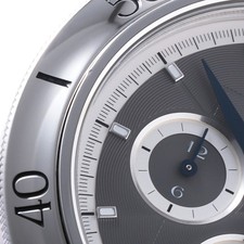 Cartier Pasha de Cartier WSPA0027 second hand mens 10