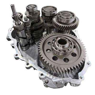 Polaris RZR XP 1000 Transmission 1333470 1333694 1333530 1333738