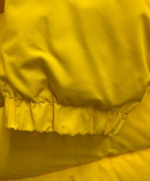 FIRST DOWN                    FIRST DOWN reversib… - image 17