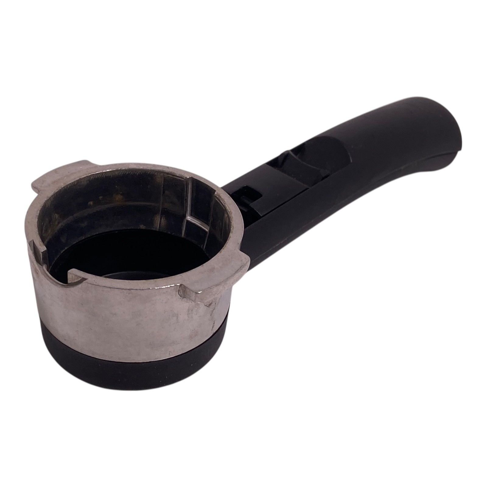 Portafilter Basket Filter Handle