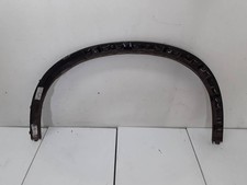 51777440918 FRONTSPOILER RECHTS BMW SERIE X5 G05 M50D 2018 1180360
