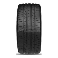 1X Reifen 245 40 19 TL 98Y Sommerreifen Syron Premium Performance G2