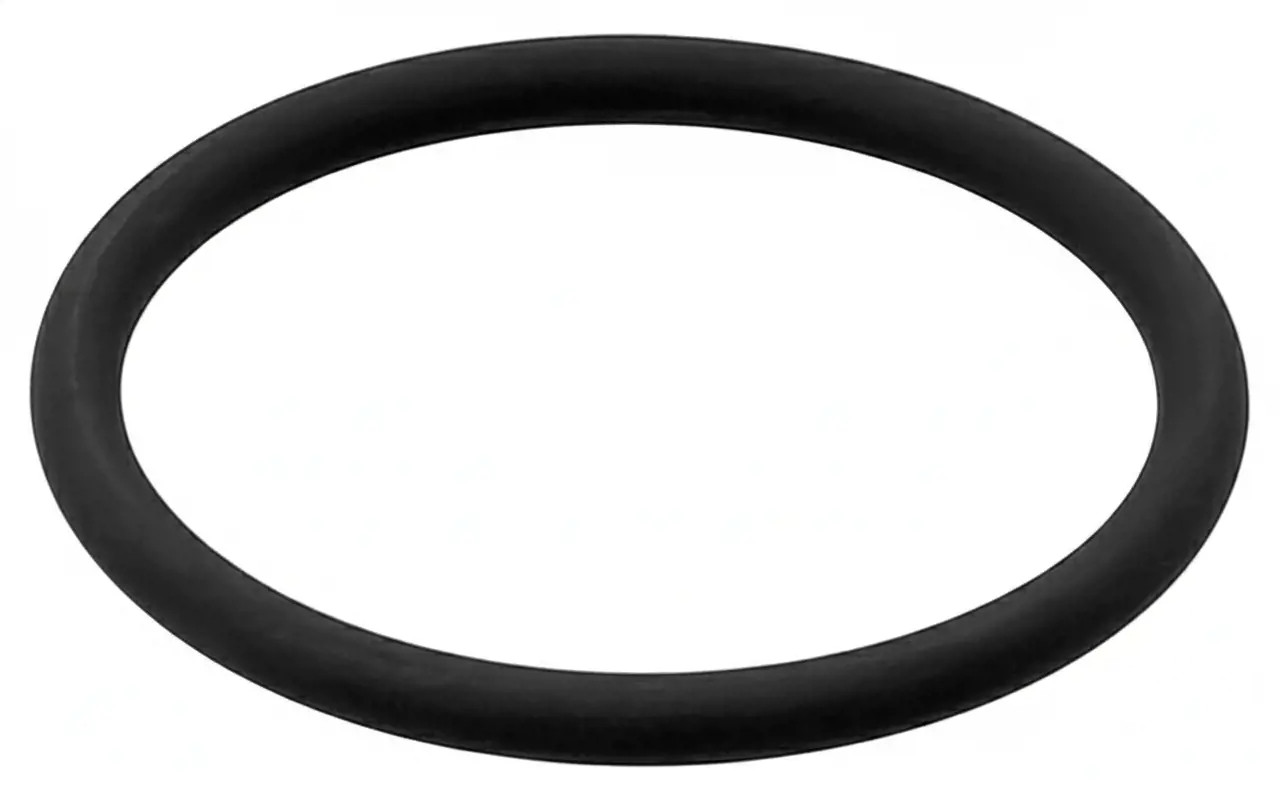 Elring Anello Di Tenuta, Compressore 573.290 - Immagine 3