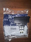 Fits Frigidaire A00099902 Dishwasher Latch