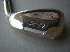 COBRA SZ STEEL REGULAR SINGLE 5 IRON NS PRO 900XH