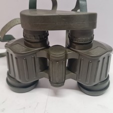 Fernglas Hensoldt 8x30 D16