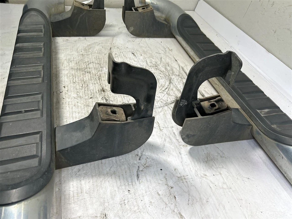 Tabla de correr Silvrdo25 2015 316874 Foto 3 de 4