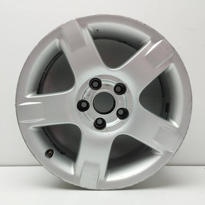 4Z7601025B FELGE / 5H 5X110 / 6,5JX16H2 ET16 / 1404306 FÜR AUDI ALLROAD C5 4BH