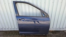 Porte avant et accessoires Land Rover 110
