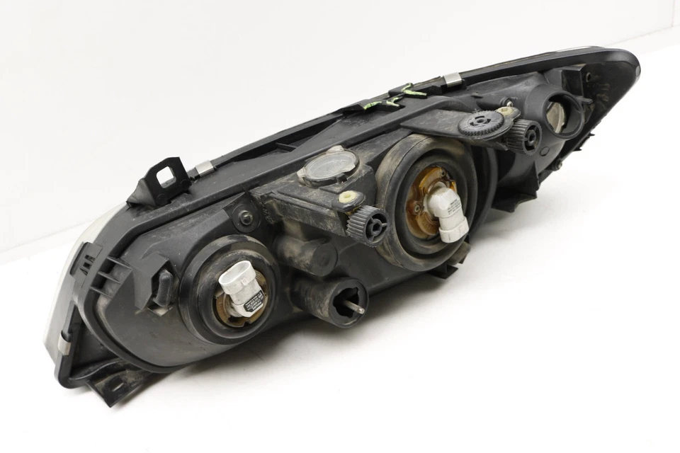 *TAL CUAL* BMW Z3 1999-2002 - Faro derecho / Faro 8381092 Foto 4 de 4