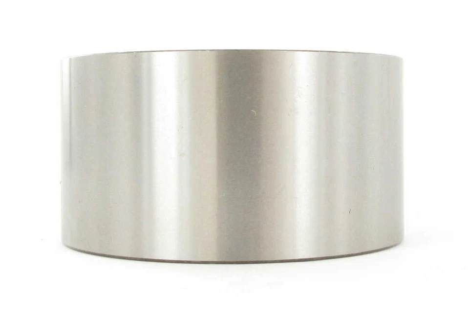 Подшипник колеса подходит для Toyota Land Cruiser SKF (CHICAGO RAWHIDE) 1998-2007 годов выпуска - Изображение 3 из 3