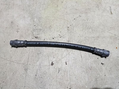 Bremsschlauch Links Hinten Citroen 4806G5 U C4 Grand Picasso VTi 120