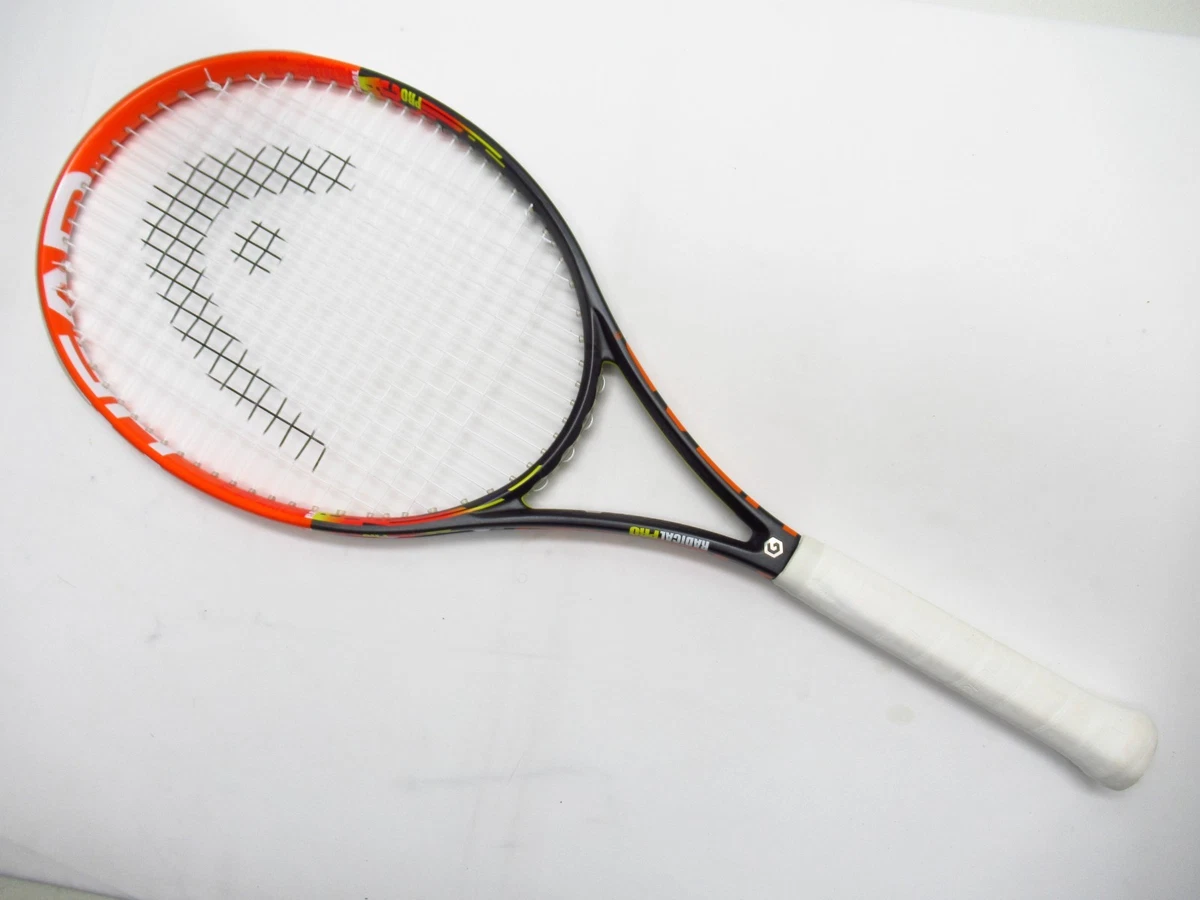 Radical Pro for sale - eBay
