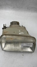 Feu avant (phare) Renault EXPRESS