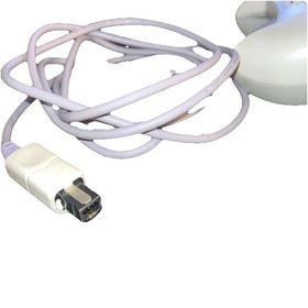 Original SEGA Dreamcast Controller HKT-7700 [ Very Good ]