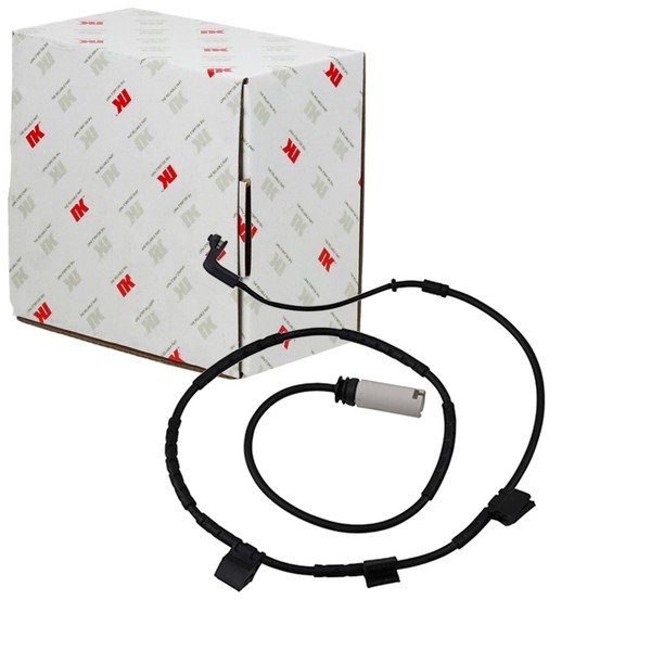 NK Brems-VerschleißWarnkontakt 1,135Mm Hinterachse Passend FÜR Mini Mini |-image