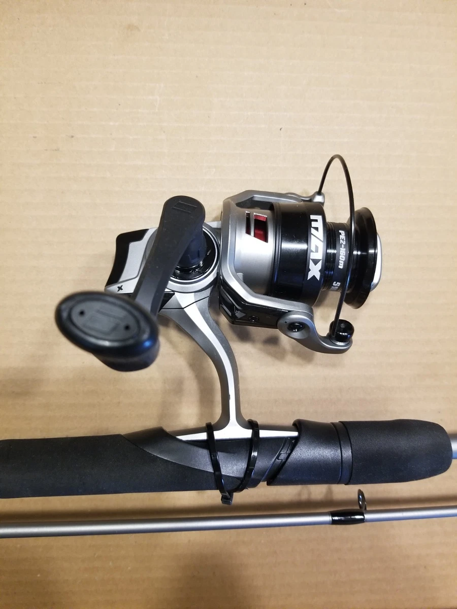 baitcaster hard to reel Baitcasting Fishing Reel, Metal Body 7.2:1 Gear Ratio, Long Cast Spool for Saltwater and Freshwater, for Jigging, Boat and Shore Fishing : Sports & Outdoors Abu Garcia Sweden Ambassadeur Style:RCN-6601HC Record The Kestrel features an Fiber
