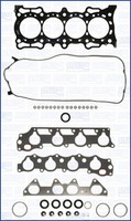 Dichtungssatz Zylinderkopf Ajusa 52166700 FüR Honda Shuttle Ra Accord 6 Ck Cg Ch