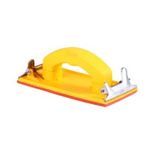 Sandpaper Wood Pole Sander Sanding Paper Wood Hand Sander Walls