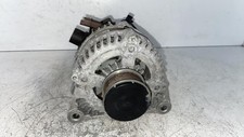 Alternateur Citroen C3