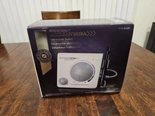 Acclean Ultra Ultrasonic Scaler by Henry Schein Model# 112-6220; 120V & 60Hz
