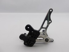 miniature 5