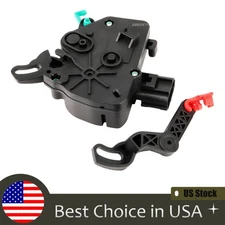 Rear Sliding Door Lock Actuator For Chrysler Town & Country/Dodge Grand Caravan