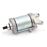 Honda ST PAN European 1100 Anlasser SGR 1990 2002