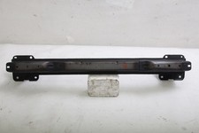 Stoßstangenträger hinten Mazda 3 BK BN9A50260A 06-2005