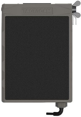 Solar Panel for Reveal Cellular Trail Cameras X 2.0 X 3.0 X Pro 3.0 Gen 1 SK XB