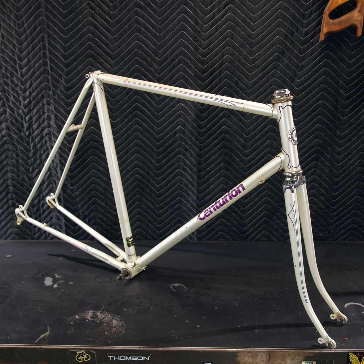 Centurion Bike Frames for sale - eBay