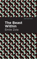 ÉMile Zola | The Beast Within | Taschenbuch | Englisch (2021) | Mint Editions