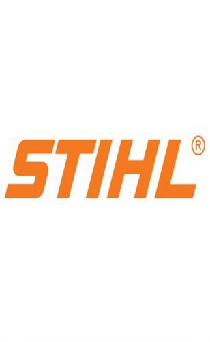 NEW OEM STIHL FUEL LINE 029 034 036 039 MS290 MS310 MS340 MS360C MS390 TS400 B69 - Picture 2 of 2