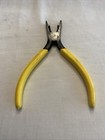 KLEIN TOOLS D234-6   3M Scotchlok Connector Crimping Pliers   BELL SYSTEM    USA — photo 1