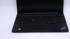 Lenovo ThinkPad E16 Gen 1 (i7-1355U, 16GB/512GB)