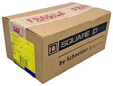schneider-square-d-edb34050-50a-3pole-mini-circuit-breaker