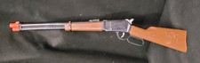 2004 Imperial Toy Corp. Buddy L LEGENDS OF THE WILD WEST Toy CAP GUN RIFLE