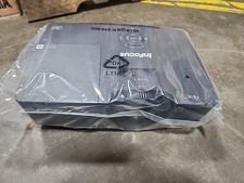 NEW IN BOX InFocus IN119HDXA Projector