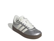 Girl's Fashion Sneakers adidas VL Court 3.0 Sneaker