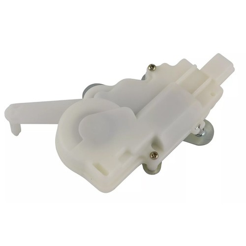 OEM Replacement Rear Tailgate Lock Latch for Toyota For Yaris For vitz Models - Picture 5 of 8