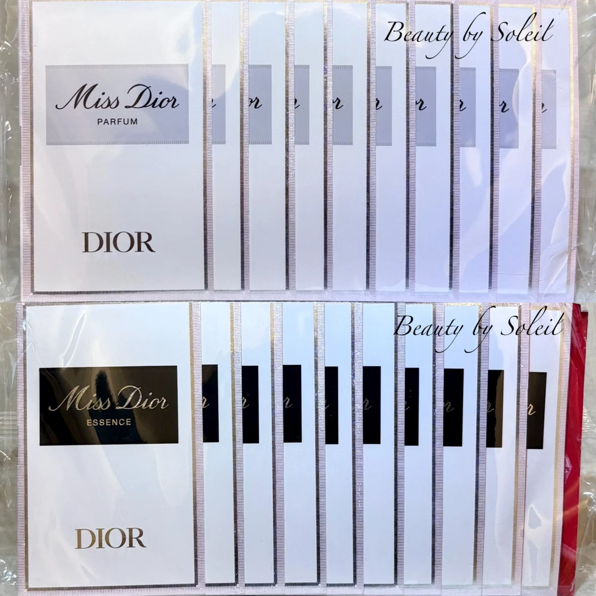 Dior Women Miss Dior Perfume for sale - eBay